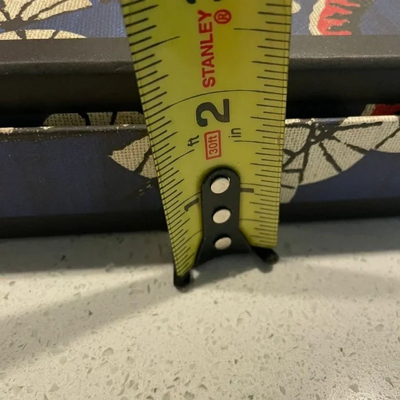 Gucci limited tiger print box - Picture 7 of 11